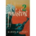 thumbnail image 1 of Philistine-2: The Great Deception, (Paperback), 1 of 1