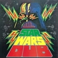 thumbnail image 1 of Phill Pratt - Star Wars Dub - Music & Performance - CD, 1 of 2