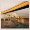 thumbnail image 1 of Phill Reynolds - A Ride - Music & Performance - CD, 1 of 1
