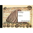 thumbnail image 1 of Phillip Allen: Drawings (Hardcover), 1 of 1