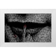 thumbnail image 1 of Phillip, Jamie 14x10 White Modern Wood Framed Museum Art Print Titled - Simply Decicious 2, 1 of 4