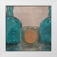 thumbnail image 1 of Phillip, Jamie 15x15 White Modern Wood Framed Museum Art Print Titled - Unbroken 1, 1 of 4