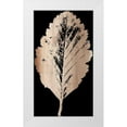 thumbnail image 1 of Phillip, Jamie 15x24 White Modern Wood Framed Museum Art Print Titled - Hanshobough 1, 1 of 4