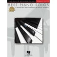 thumbnail image 1 of Phillip Keveren Best Piano Solos: Arr. Phillip Keveren the Phillip Keveren Series Piano Solo, (Paperback), 1 of 1
