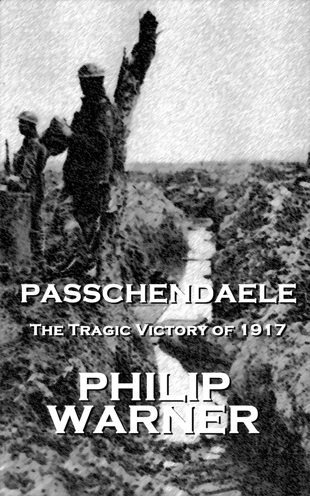 Passchendaele - eBook