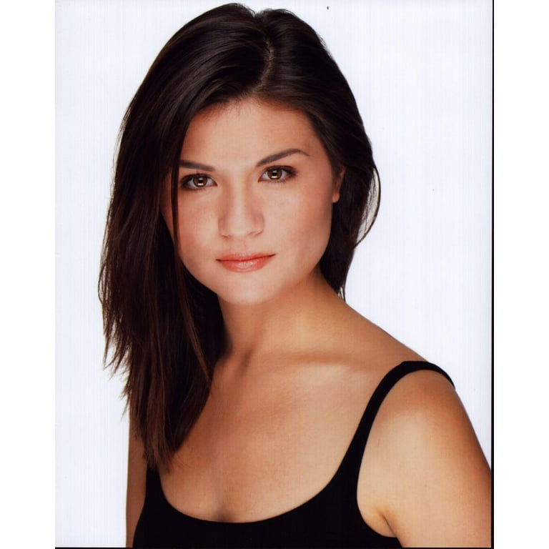 Cast Phillipa Soo Date Of Birth Phillipa Soo And Anthony Ramos