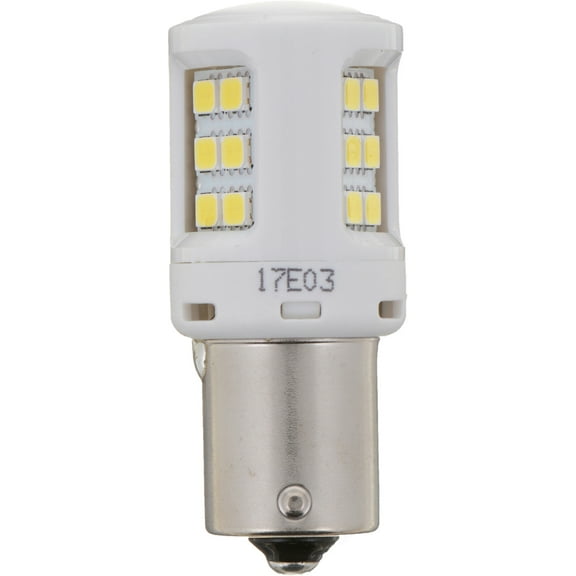 Phillips 1141WLED Ultinon LED 1141WLED Multi Purpose Light Bulb