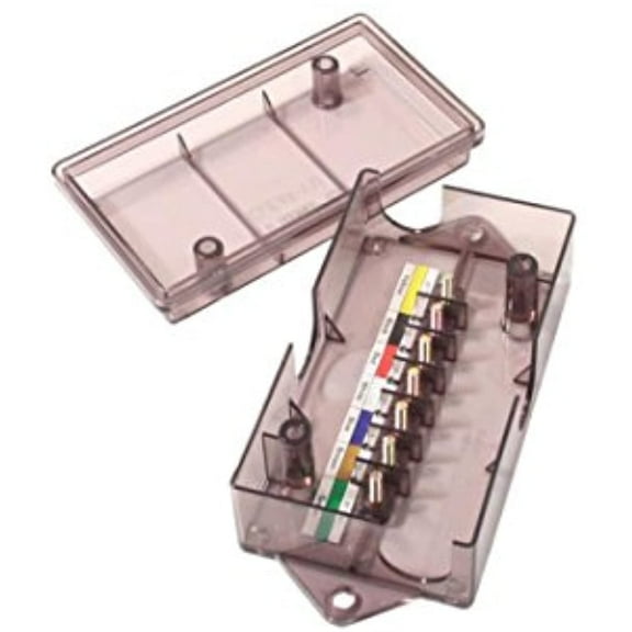 Phillips 15961 Junction Block