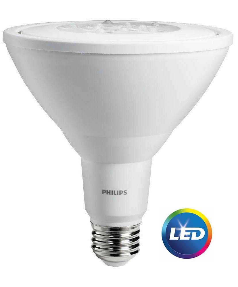 LED Bombilla (regulable) 8719514323834