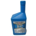 thumbnail image 1 of Phillips 66 20W50 X/C Aviation Oil Quart #1045457, 1 of 2