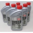 thumbnail image 1 of Phillips 66 5W20 Shield Choice Oil Quart 1081448 (Pack of 6), 1 of 2
