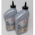 thumbnail image 1 of Phillips 66 80W90 MP Gear Oil Quart 1074755 (Pack of 2), 1 of 3