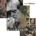 thumbnail image 1 of Phillips 66, 1 of 1