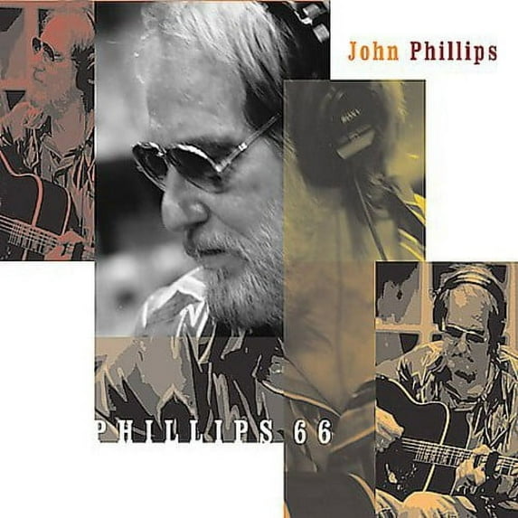 Phillips 66