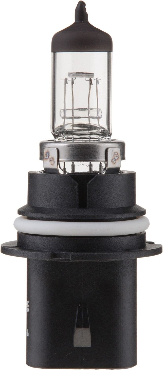 Phillips 9004PRB1 Vision 9004 Headlight Bulb