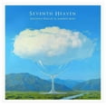 thumbnail image 1 of Phillips,Anthony / Skeet,Andrew - Seventh Heaven - Music & Performance - CD, 1 of 1