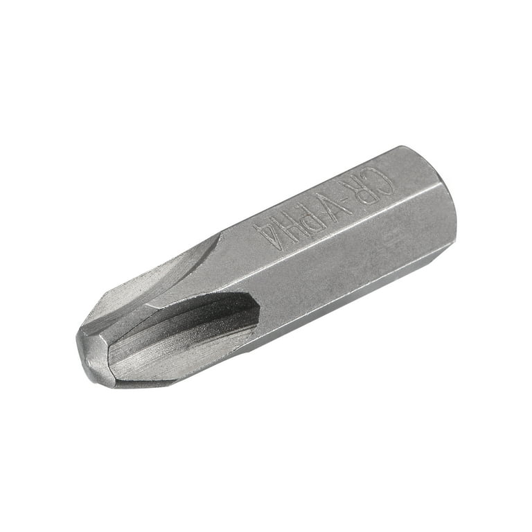 Ph4 2024 screwdriver bits