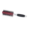thumbnail image 1 of Phillips Brishes Tourmaline Reinforced Bristle Brush  TMV-5-P, 1 of 5