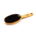 thumbnail image 1 of GQC Captain Oval Cushion (GQC-2), 1 of 2