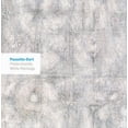thumbnail image 1 of Phillips Collection Pousette-Dart: Predominantly White Paintings, (Paperback), 1 of 1