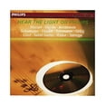 thumbnail image 1 of Phillips Compact Sampler (CD), 1 of 1