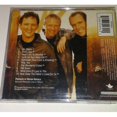 thumbnail image 1 of Phillips, Craig & Dean Let Your Glory Fall CD, 1 of 4