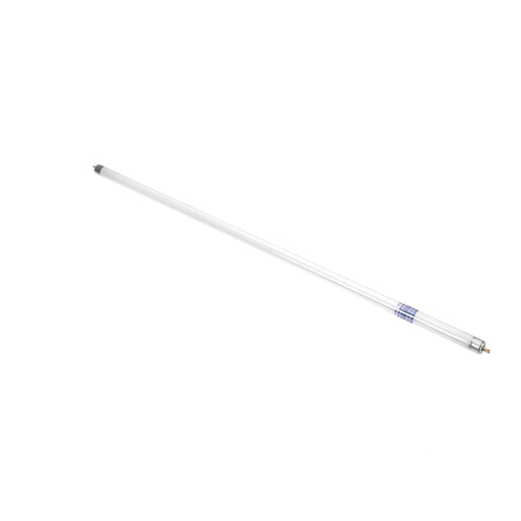 Custom Deli'S Equipment Phillips F14W/T5 14 Watt Florescent 22"L Remote CDI-664-841 - Genuine OEM Replacement Part