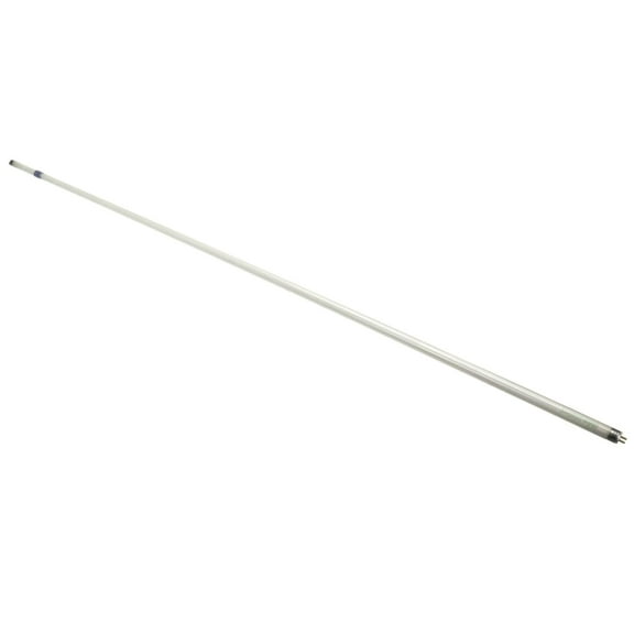 Custom Deli'S Equipment Phillips F28W/T5/830/Eco 28 Watt Florescent 45 1 CDI-632 - Genuine OEM Replacement Part