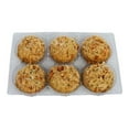 thumbnail image 1 of Phillips Frozen Chesapeake Crab Cake, 3.25 Ounce - 12 per case., 1 of 3