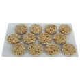 Phillips Frozen Coastal Crab Cake, 3 Ounce 24 per case.