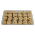 thumbnail image 1 of Phillips Frozen Signature Crab Cake - 24 per case., 1 of 4