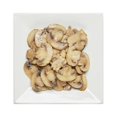 thumbnail image 1 of Phillips Gourmet Seasoned Sauteed Roasted Mushrooms 2lbs (PACK OF 10), 1 of 1