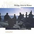thumbnail image 1 of Phillips, Grier & Flinner - Looking Back - Music & Performance - CD, 1 of 1