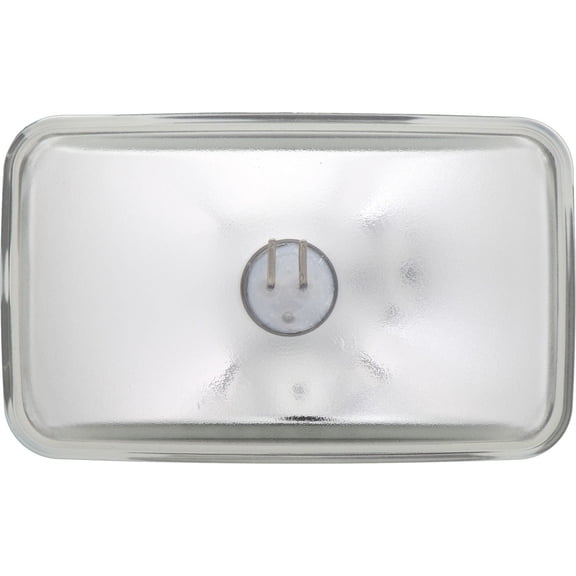 Phillips H9415C1 Standard Sealed Beam H9415 Headlight Bulb
