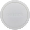 thumbnail image 1 of Phillips Lighting 4057WLED Multi Purpose Light Bulb, 1 of 4
