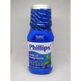 thumbnail image 1 of Phillips' Milk of Magnesia Original 12 oz, 1 of 4