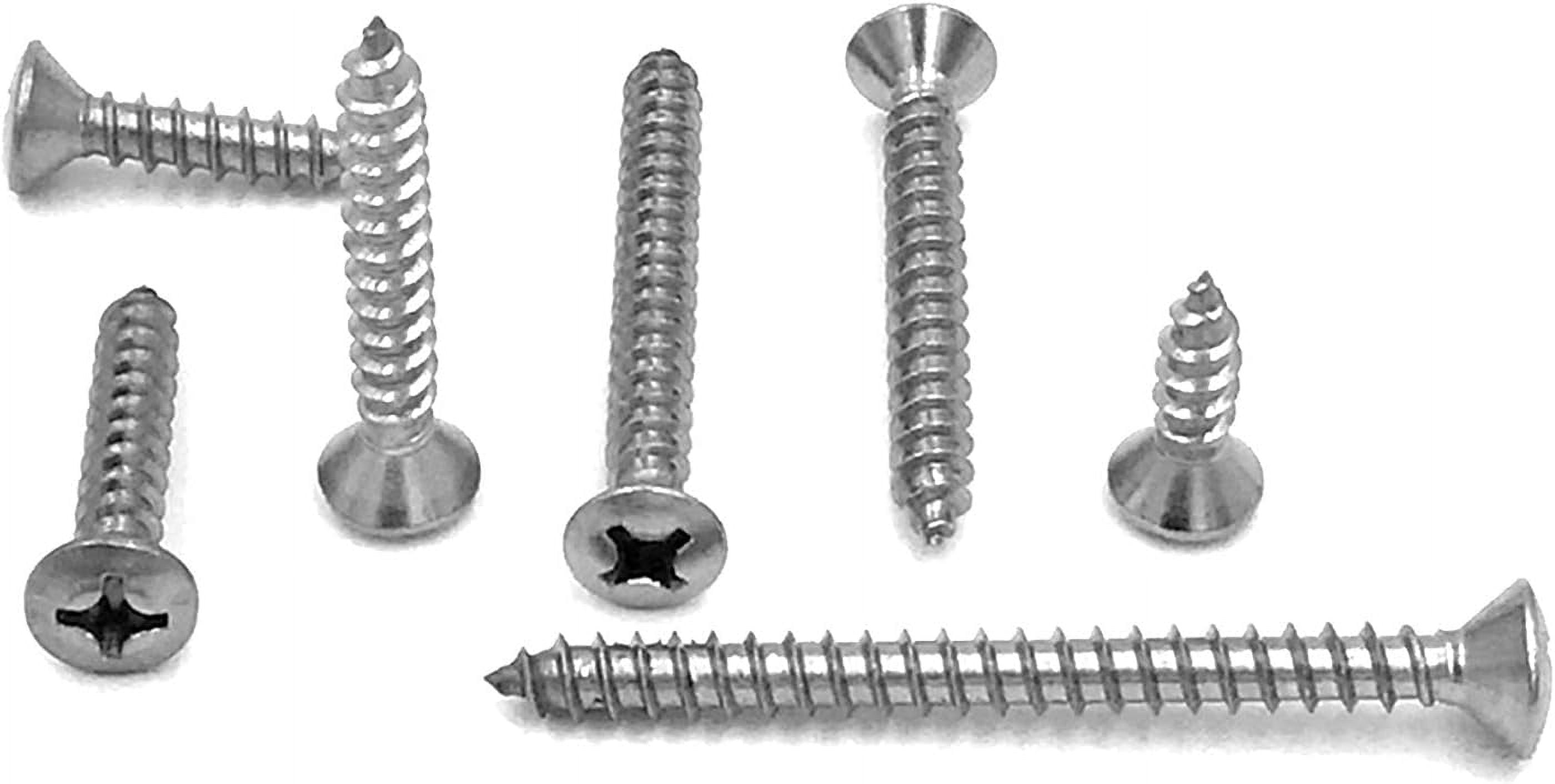 Phillips Oval Head Sheet Metal Screws 18 8 SS 100 12 X 3 4 Walmart phillips-oval-head-sheet-metal-screws-18-8-ss-100-12-x-3-4-walmart