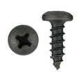 thumbnail image 1 of Phillips Pan Head Screw #8 x 1/2 Inch Box of 500, 1 of 4