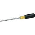 thumbnail image 1 of Phillips Screwdriver, 1 of 1