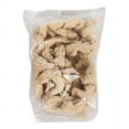 thumbnail image 1 of Phillips Seafood Breaded Calamari Rings, 9 ounce bag -- 16 per case, 1 of 5