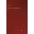 thumbnail image 1 of Phillips' Series of Reading Books: Part I, (Hardcover), 1 of 1