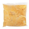 thumbnail image 1 of Phillips Sweet Sriracha Shrimp Dip, 2 Pound Bags -- 6 per case, 1 of 3