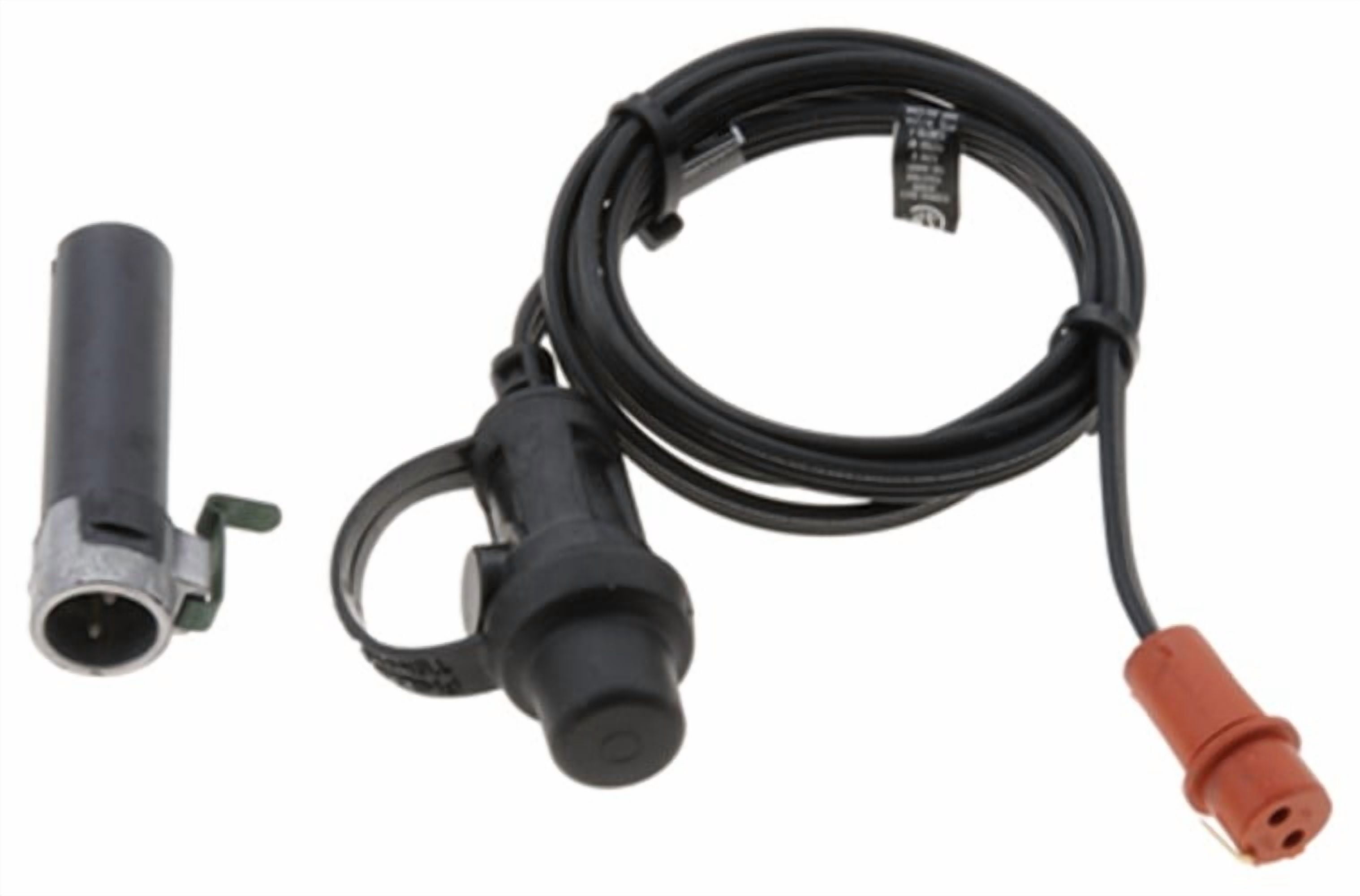Zerostart 3100110 Engine Heater, 400W, 120V, Cartridge, Cord w T/Stat, GM