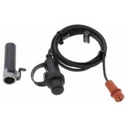 Zerostart 3100110 Engine Heater, 400W, 120V, Cartridge, Cord w T/Stat, GM