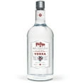 thumbnail image 1 of Phillips Vodka, 1.75 L, 1 of 1