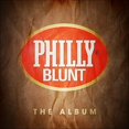 thumbnail image 1 of Philly Blunt: The Album / Various (CD), 1 of 1