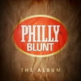thumbnail image 1 of Philly Blunt: The Album / Various (Vinyl), 1 of 1