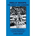 thumbnail image 1 of Pre-Owned Philly Hoops: The Sphas And Warriors Paperback, 1 of 1