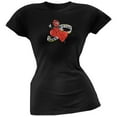 thumbnail image 1 of Philly Love Ladies T-Shirt - Small, 1 of 1
