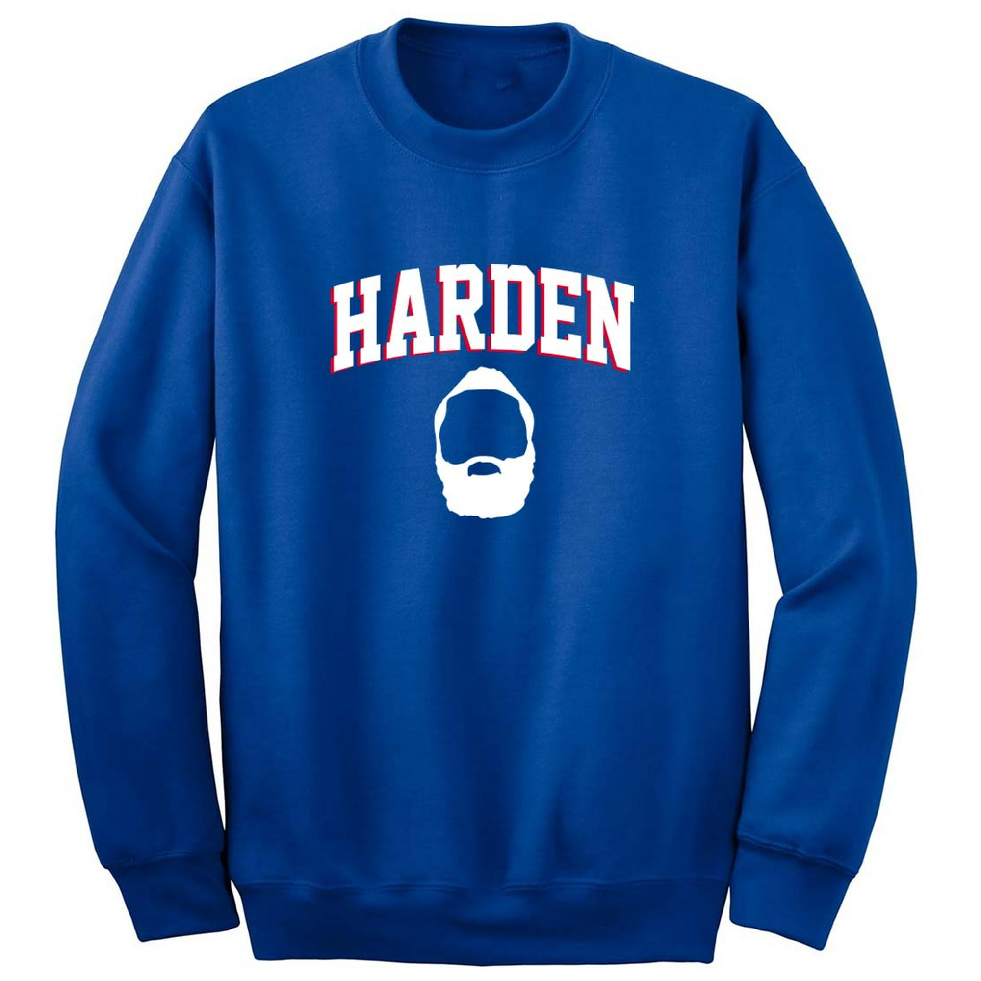 Original James Harden T-Shirt, hoodie, sweater, long sleeve and